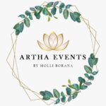 WhatsApp Image 2021-01-20 at 18.27.39