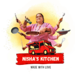 Nisha's Kitchen (10)