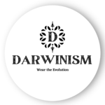 darwinism