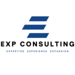 exp consultancy(3)