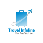 travelinfoline(4)