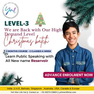 WhatsApp Image 2022-10-31 at 15.12.56 (1)