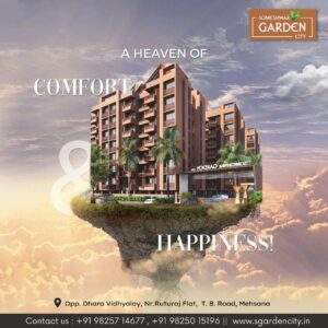 WhatsApp Image 2022-10-31 at 15.12.56