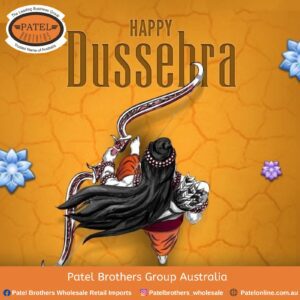 WhatsApp Image 2022-10-31 at 15.14.10 (1)