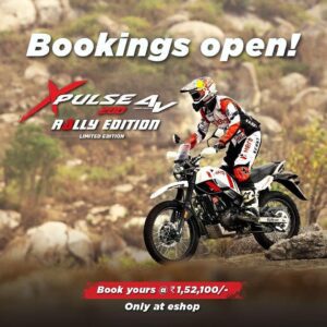 WhatsApp Image 2022-10-31 at 15.14.10 (2)