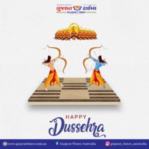 WhatsApp Image 2022-10-31 at 15.14.10