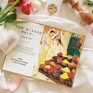 WhatsApp Image 2022-10-31 at 15.15.22 (1)