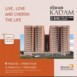 WhatsApp Image 2022-10-31 at 15.15.22