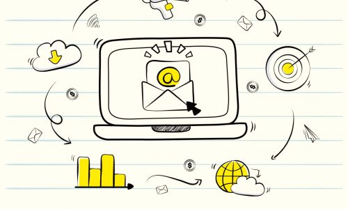 517963-PIVQ8Z-394-min