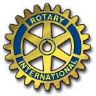 rotary1